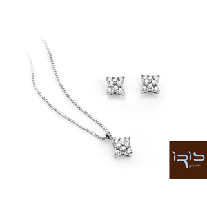 IPC0 0039 & IEC0 0030