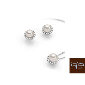 IPCP 0026 & IECP 0038