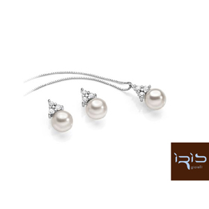 IPCP 0051 & IECP 0046